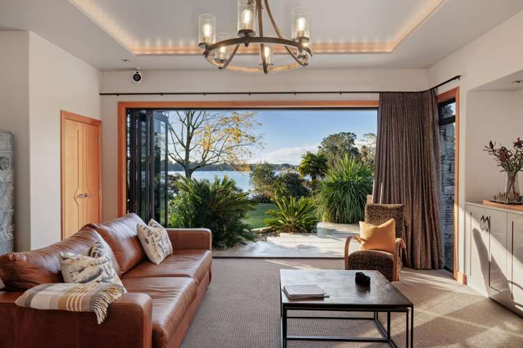 120 Jess Road Whakamarama_19