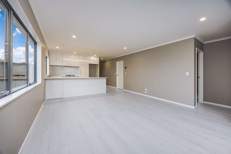 6 Noverma Street Te Kauwhata_7
