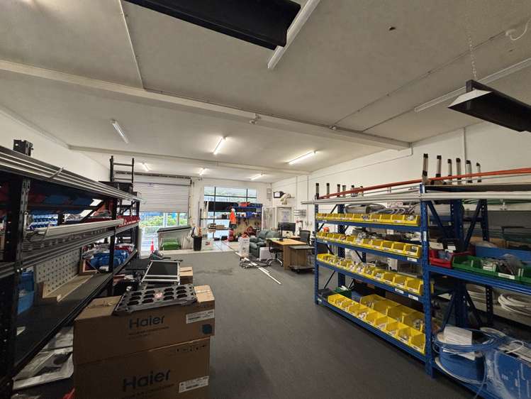 62 Kaiwharawhara Road Kaiwharawhara_7