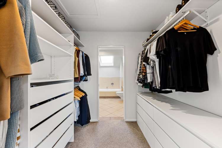 49a Dignan Street Point Chevalier_16