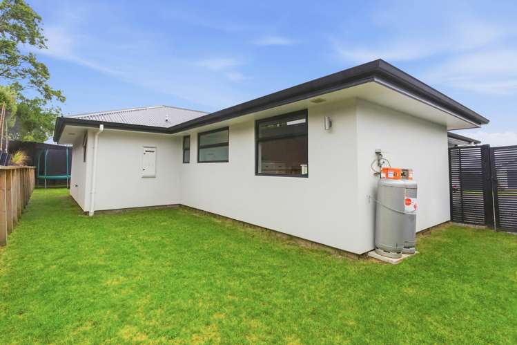 61 Owhiro Avenue Mosgiel_26