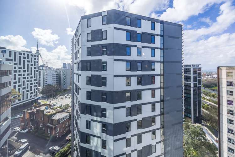 11G/3 Whitaker Place Auckland Central_7