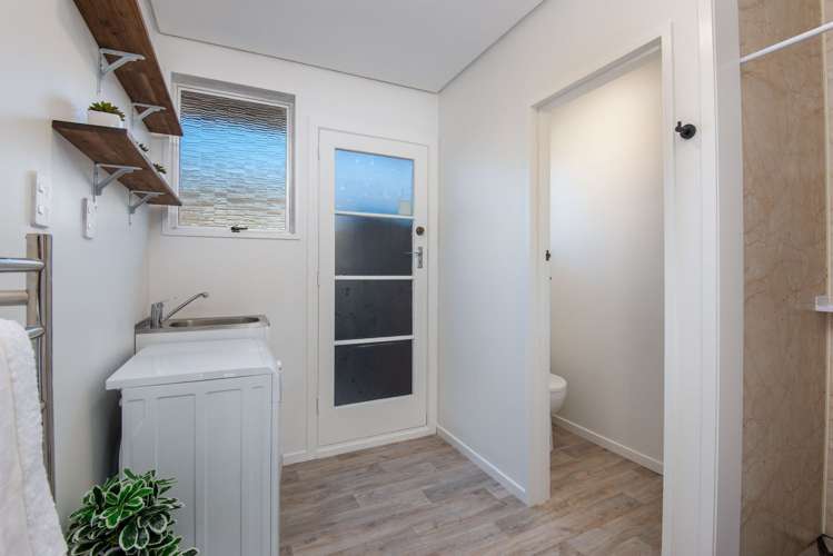 28b Forfar Street Mosgiel_6