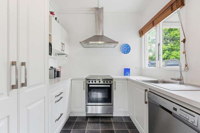 124 Anzac Parade Whanganui East_2