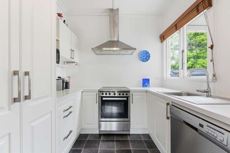 124 Anzac Parade Whanganui East_1