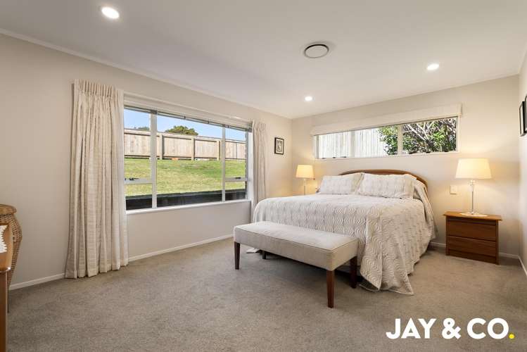 10 North Road Clevedon_5