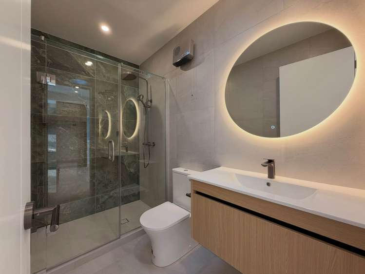55 Awa Uru Road_4