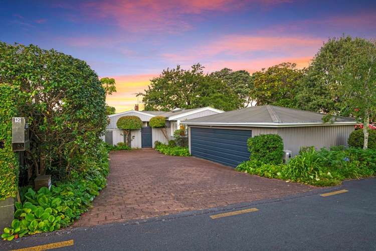 12 Ayr Street Parnell_22