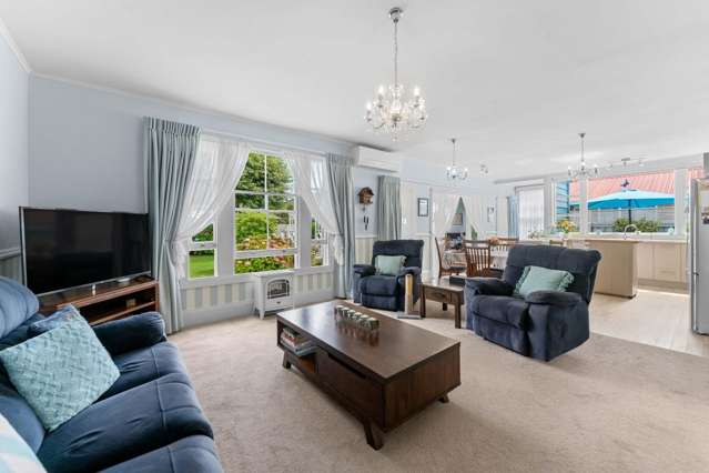11 Princes Street Waihi_4