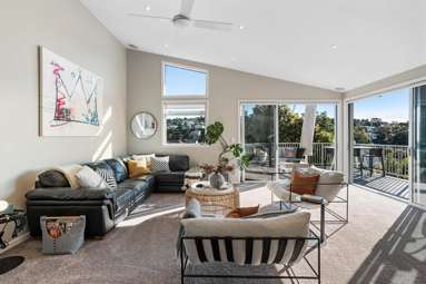 20 Spencer Street_3
