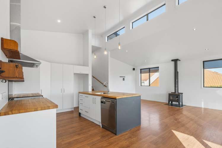 27 Bayvista Close Welcome Bay_3