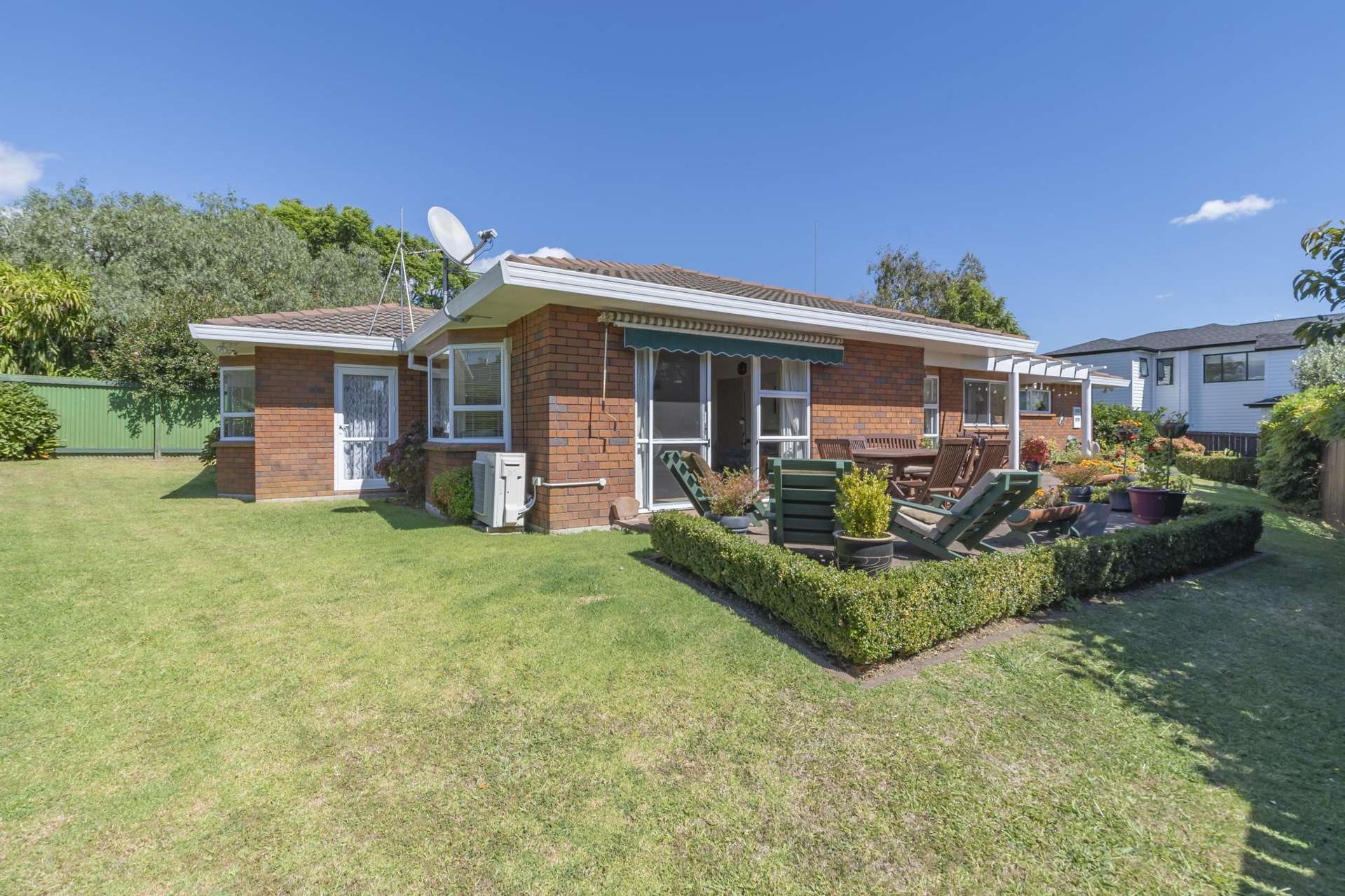 18a South Street Papakura_0