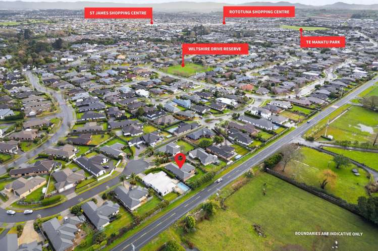 20 Briar Rose Court Huntington_25