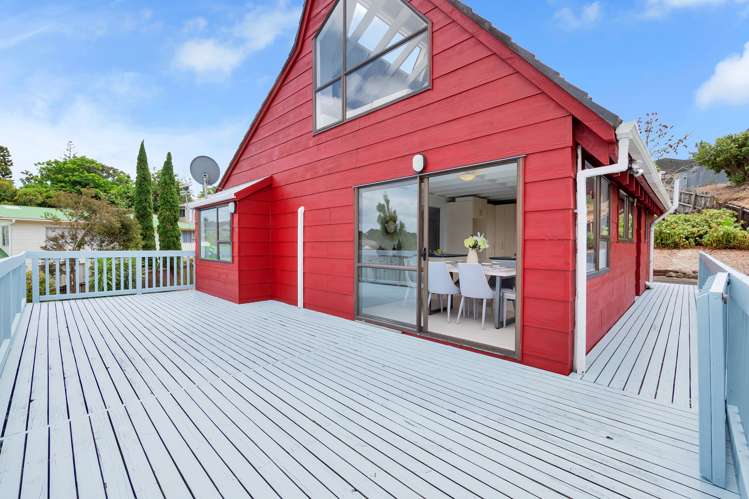 42 Glenbervie Crescent Massey_20