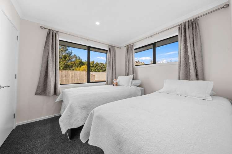 24B Kempton Street Greytown_14
