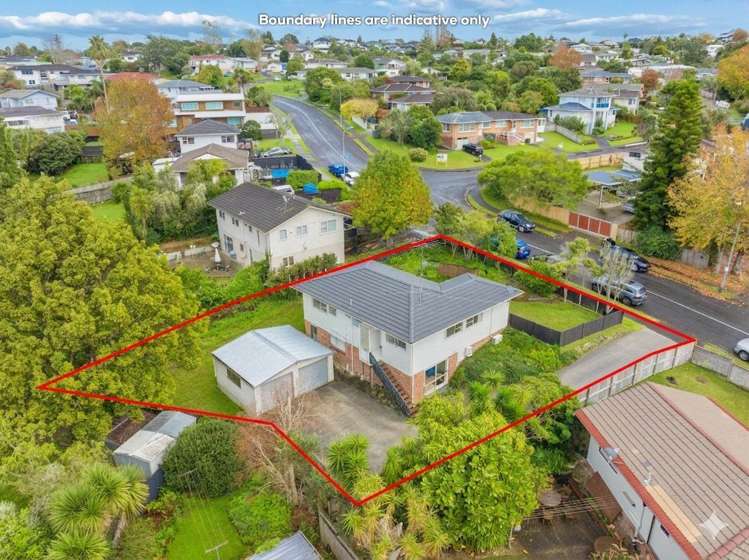 83 Advene Road Cockle Bay_18