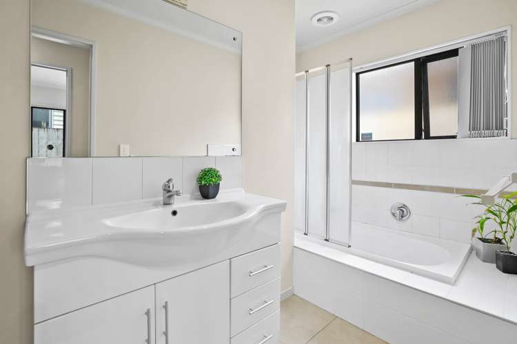 7a Stewart Place Melville_15