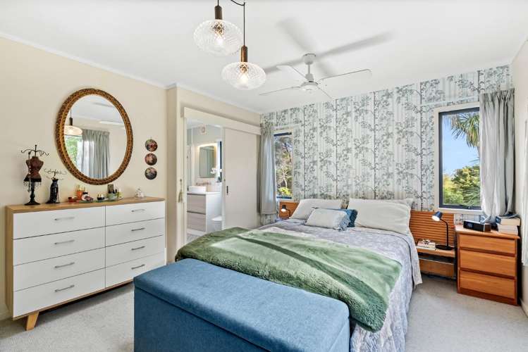29 Tahunatapu Rd Parua Bay_11
