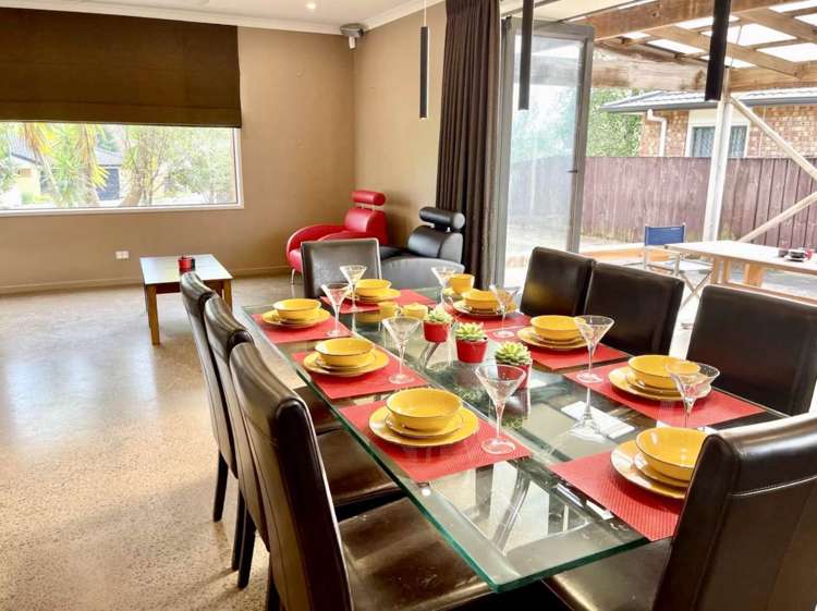 20 Loughinisland Place Manurewa_7