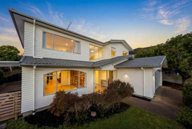 31 Harrowglen Drive_4