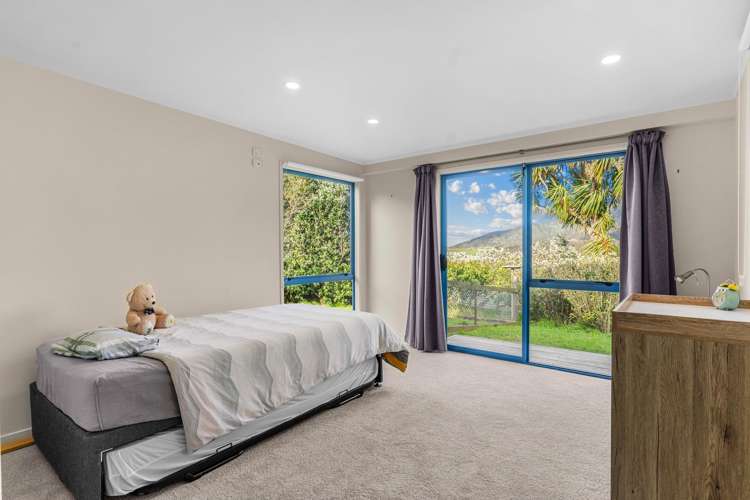 18 Basil Road Whangarei Heads_9