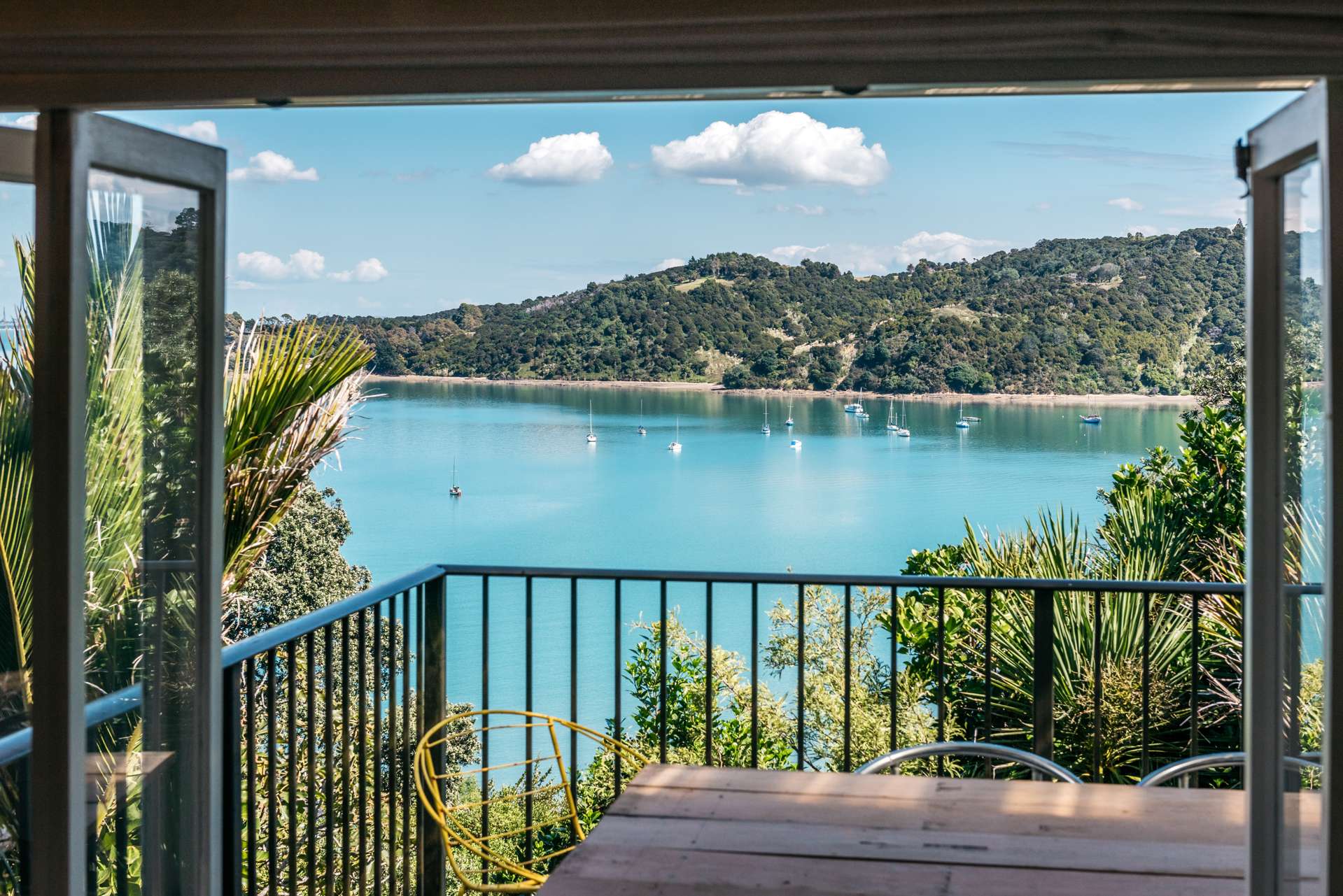68 Burrell Road Oneroa Waiheke Island Houses for Sale One Roof