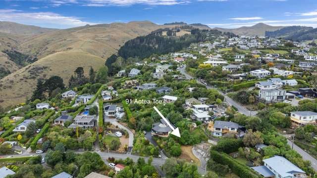 91 Aotea Terrace Huntsbury_3