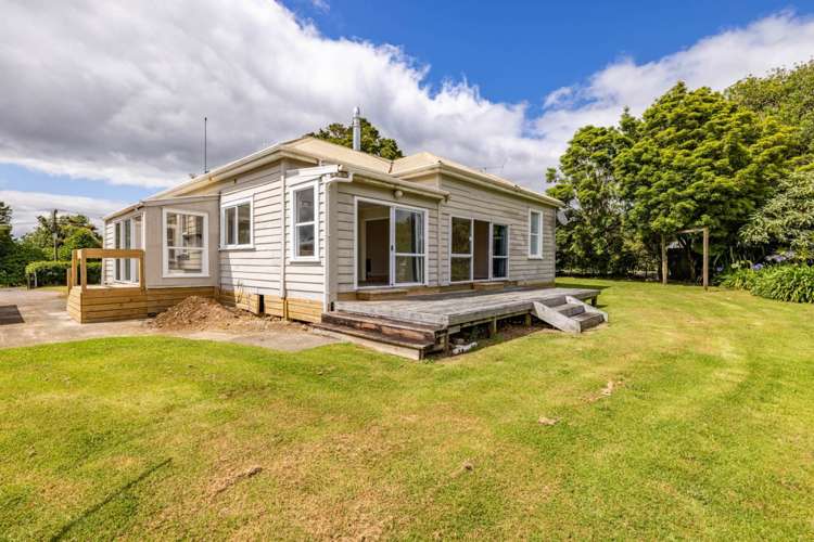 113 Settlers Way Okaihau_8