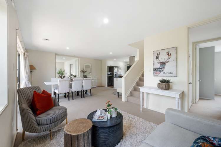 7 Eske Place Highland Park_5