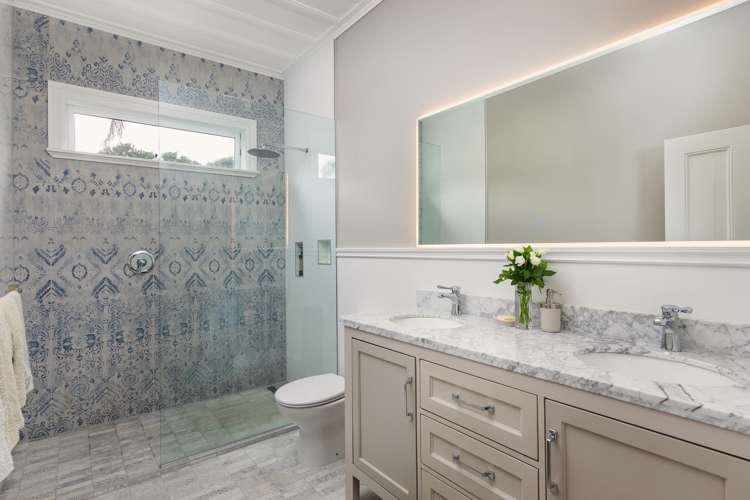 10b Amandale Avenue Mount Albert_12