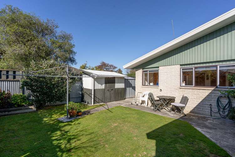 109a Cornwall Street Masterton_14