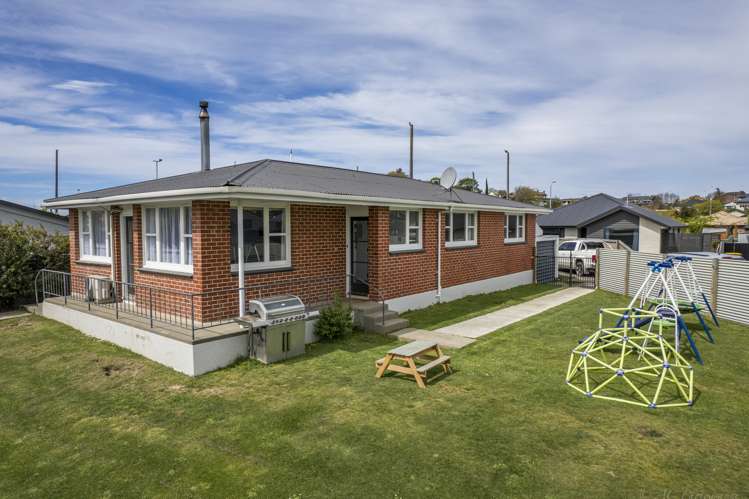 44 Ranui Avenue Waimataitai_24