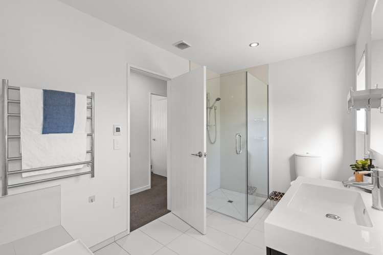 24 Dormer Street Papanui_16