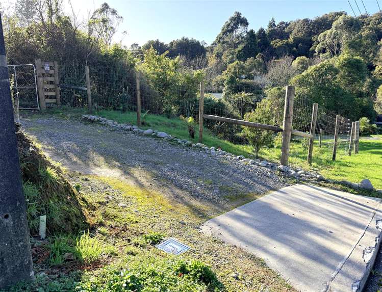 42 Pitt Street Runanga_8
