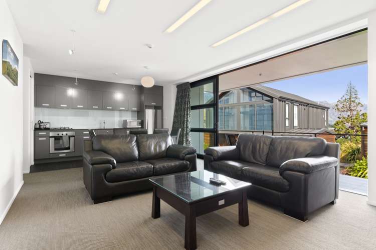 3/29 Panorama Terrace Queenstown_5
