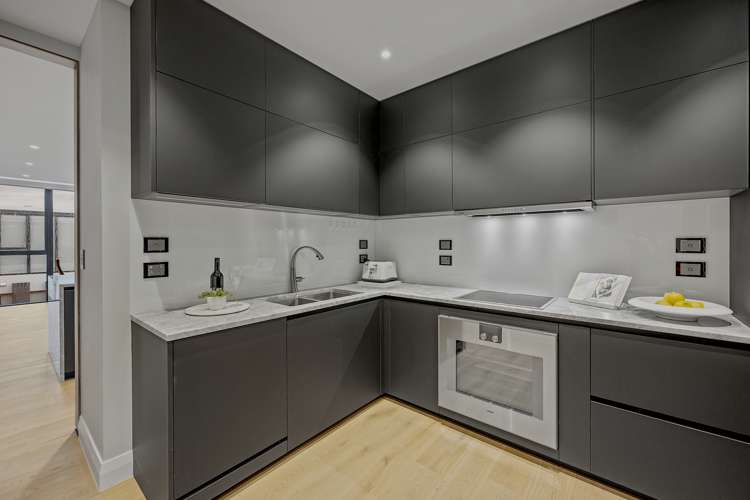 501/28 Killarney Street Takapuna_7