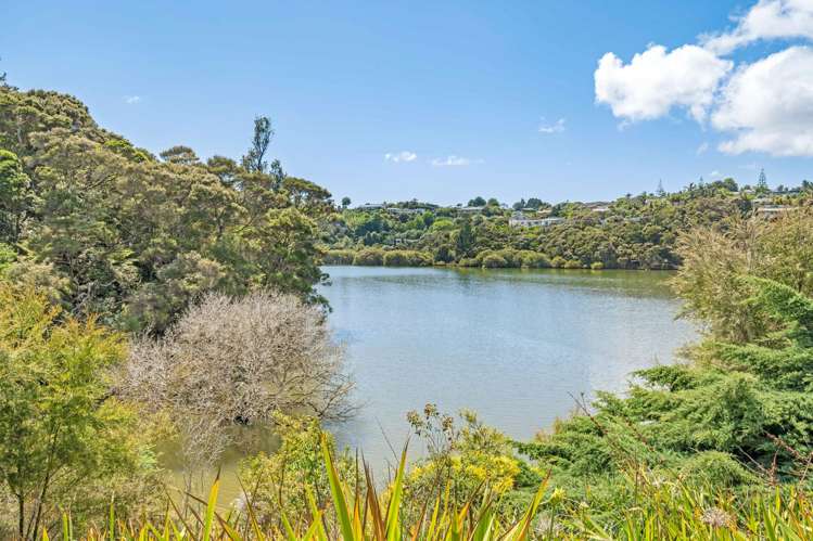 37B Kendall Road Kerikeri_16