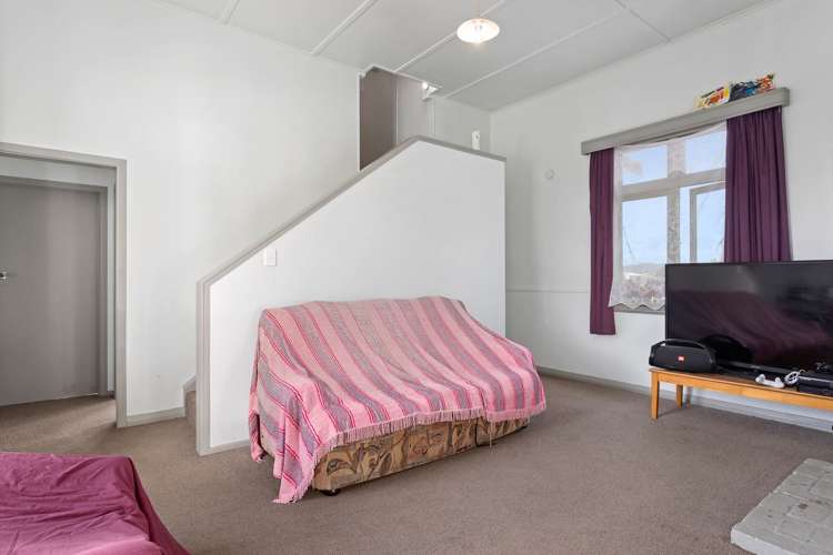 94 Woodlands Road Opotiki and Surrounds_6