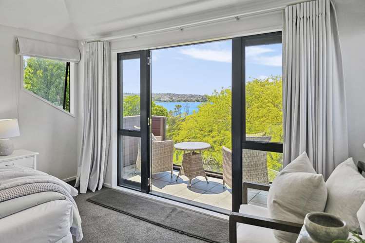 18 Ander Place Takapuna_19