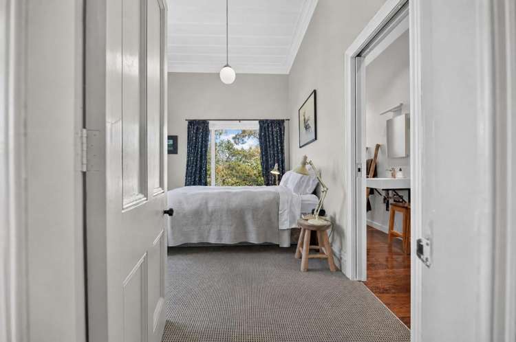 62A Cross Line Greytown_13