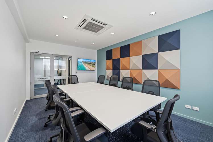 182 Dee Street Invercargill_6
