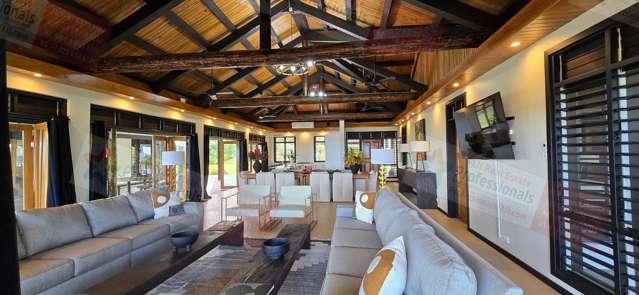 Address withheld Savusavu_2