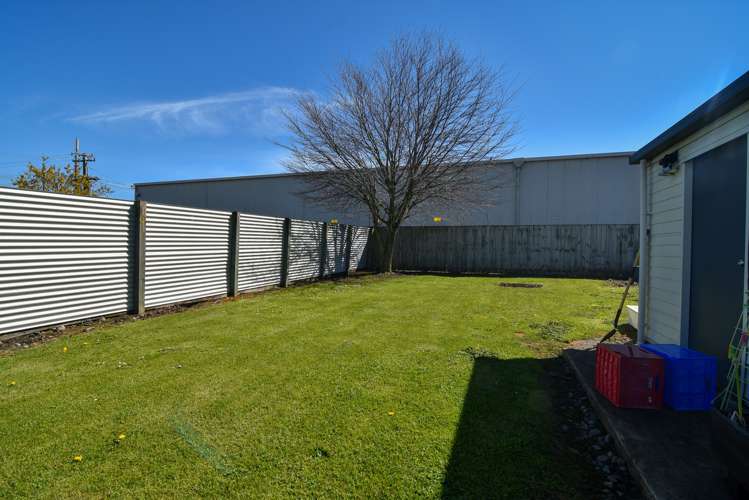 25 Railway Crescent Masterton_13