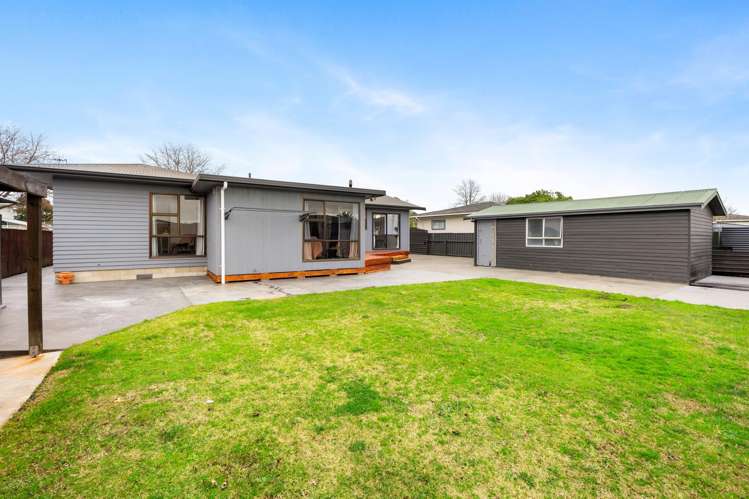 162 Flaxmere Avenue Flaxmere_13