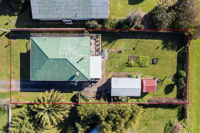 44 Station Road Paeroa_1