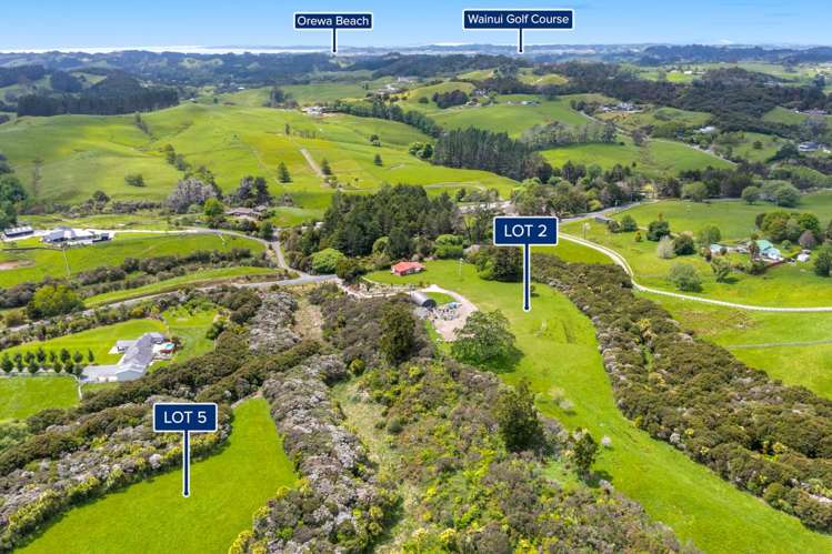 47 Monowai Road Wainui_2