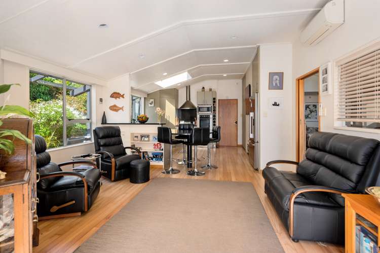 14 Parkcliff Road Tikitere_8