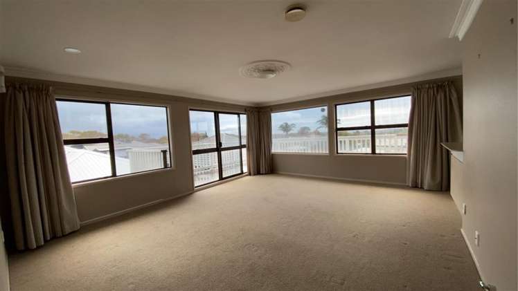 19 Visko Way Ohauiti_11