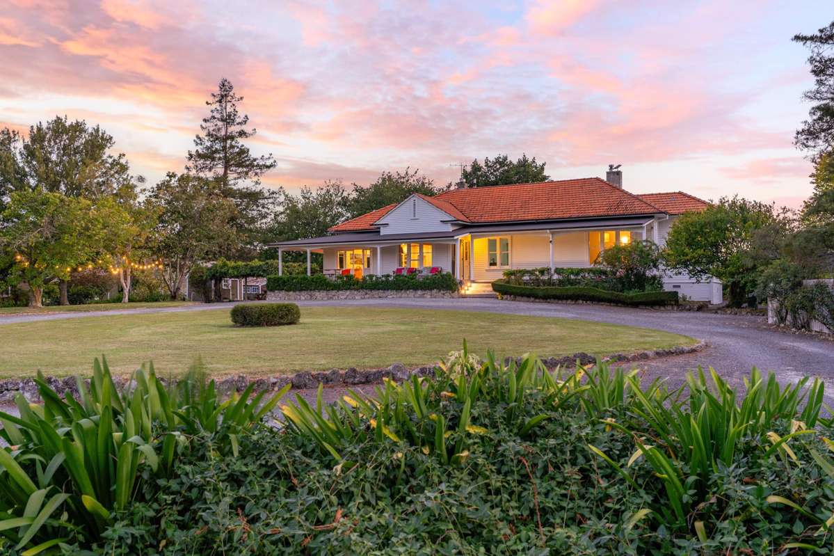 425 Te Mahanga Road_0