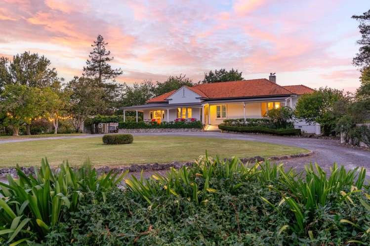 425 Te Mahanga Road Poukawa_0